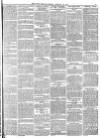 York Herald Friday 20 January 1888 Page 5