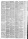 York Herald Friday 20 January 1888 Page 6