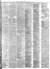 York Herald Friday 20 January 1888 Page 7