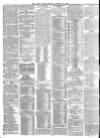 York Herald Friday 20 January 1888 Page 8