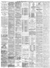 York Herald Saturday 21 January 1888 Page 4