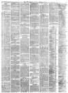 York Herald Saturday 21 January 1888 Page 7