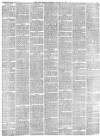 York Herald Saturday 21 January 1888 Page 11