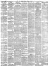 York Herald Saturday 21 January 1888 Page 13