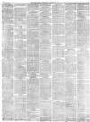 York Herald Saturday 21 January 1888 Page 14