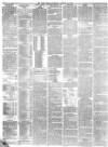 York Herald Saturday 21 January 1888 Page 16
