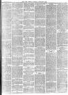 York Herald Monday 23 January 1888 Page 3