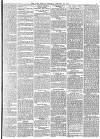 York Herald Monday 23 January 1888 Page 4