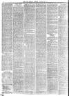 York Herald Monday 23 January 1888 Page 5