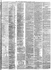 York Herald Monday 23 January 1888 Page 6