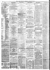 York Herald Tuesday 24 January 1888 Page 2
