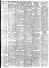 York Herald Tuesday 24 January 1888 Page 3
