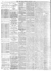 York Herald Tuesday 24 January 1888 Page 4