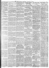 York Herald Tuesday 24 January 1888 Page 5