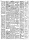 York Herald Tuesday 24 January 1888 Page 6