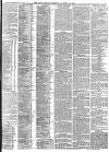 York Herald Tuesday 24 January 1888 Page 7