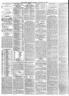 York Herald Tuesday 24 January 1888 Page 8
