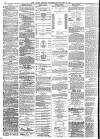 York Herald Wednesday 25 January 1888 Page 2