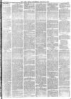 York Herald Wednesday 25 January 1888 Page 3