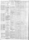 York Herald Wednesday 25 January 1888 Page 4