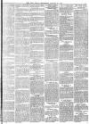 York Herald Wednesday 25 January 1888 Page 5