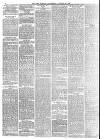 York Herald Wednesday 25 January 1888 Page 6