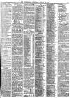 York Herald Wednesday 25 January 1888 Page 7