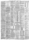 York Herald Wednesday 25 January 1888 Page 8
