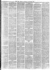 York Herald Thursday 26 January 1888 Page 3