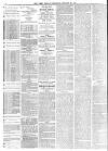 York Herald Thursday 26 January 1888 Page 4