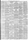 York Herald Thursday 26 January 1888 Page 5