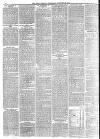 York Herald Thursday 26 January 1888 Page 6