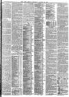 York Herald Thursday 26 January 1888 Page 7