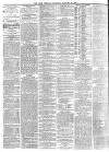 York Herald Thursday 26 January 1888 Page 8