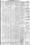 York Herald Friday 27 January 1888 Page 3