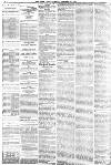 York Herald Friday 27 January 1888 Page 4