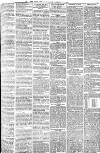York Herald Friday 27 January 1888 Page 5