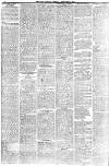 York Herald Friday 27 January 1888 Page 6