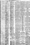 York Herald Friday 27 January 1888 Page 7