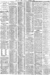 York Herald Friday 27 January 1888 Page 8