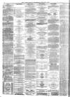 York Herald Wednesday 01 February 1888 Page 2