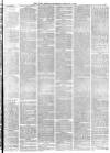 York Herald Wednesday 15 February 1888 Page 3