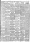 York Herald Wednesday 15 February 1888 Page 5