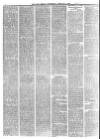 York Herald Wednesday 01 February 1888 Page 6