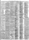 York Herald Wednesday 15 February 1888 Page 7