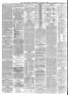 York Herald Wednesday 15 February 1888 Page 8