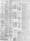 York Herald Saturday 04 February 1888 Page 4