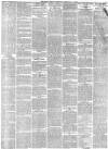 York Herald Saturday 04 February 1888 Page 5