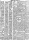 York Herald Saturday 04 February 1888 Page 6