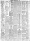 York Herald Saturday 04 February 1888 Page 8